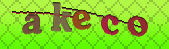 Error: Please enable images in your browser