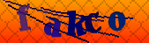 Mã xác nhận captcha