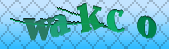 Mã xác nhận captcha