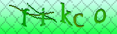 captcha_error_images_off
