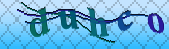 Error: Please enable images in your browser
