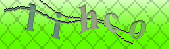 Oops!! Captcha error!!!