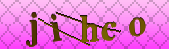 Error: Please enable images in your browser