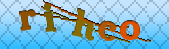 Error: Please enable images in your browser