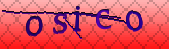 Error: Please enable images in your browser