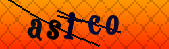 Error: Please enable images in your browser