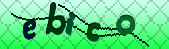 Error: Please enable images in your browser
