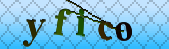 Oops!! Captcha error!!!