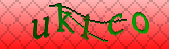 Mã xác nhận captcha