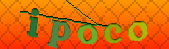 Error: Please enable images in your browser