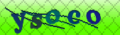 Error: Please enable images in your browser