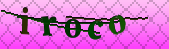 Error: Please enable images in your browser