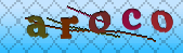 Error: Please enable images in your browser