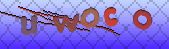 Error: Please enable images in your browser