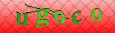 Error: Please enable images in your browser