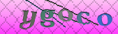 Mã xác nhận captcha