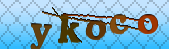 Error: Please enable images in your browser