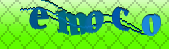 Error: Please enable images in your browser