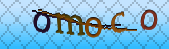 Error: Please enable images in your browser