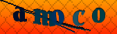 Error: Please enable images in your browser