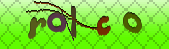 Error: Please enable images in your browser