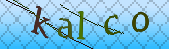 Error: Please enable images in your browser