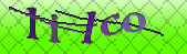 Error: Please enable images in your browser
