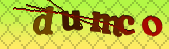 Error: Please enable images in your browser