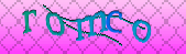 Error: Please enable images in your browser