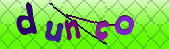 Error: Please enable images in your browser