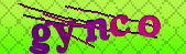 Oops!! Captcha error!!!