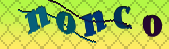 Mã xác nhận captcha