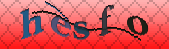 Error: Please enable images in your browser