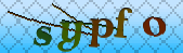 Error: Please enable images in your browser