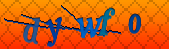 Error: Tolong aktifkan gambar pada browser Anda.