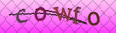 Error: Please enable images in your browser
