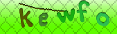 Mã xác nhận captcha