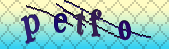 Mã xác nhận captcha