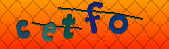 Oops!! Captcha error!!!