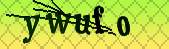 Mã xác nhận captcha