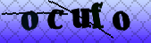 Oops!! Captcha error!!!