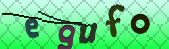 captcha_error_images_off