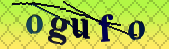 Mã xác nhận captcha