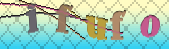 captcha_error_images_off