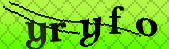 Oops!! Captcha error!!!