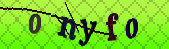 Error: Please enable images in your browser