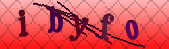 Error: Please enable images in your browser