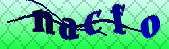 Mã xác nhận captcha