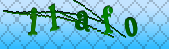Error: Please enable images in your browser