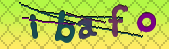 Mã xác nhận captcha